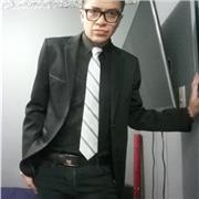 Profesor de filosofía, castellano, lectura crítica y ética ofrece sus servicios para clases particulares a quienes lo necesiten, en cualquier edad